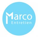 Marco Entretien