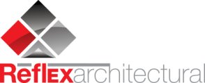Réflex architectural