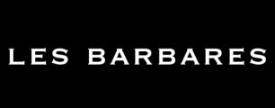 Les Barbares