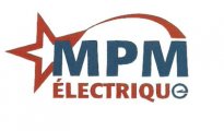 MPM Électrique Inc