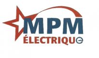 MPM Électrique Inc MPM Électrique Inc