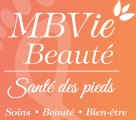 MBVie - Santé des Pieds et Podologue