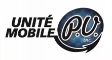 Unité Mobile P.V. Inc