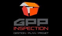 GPP Inspection en bâtiment