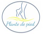 Plante de Pied