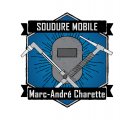 Soudure mobile Marc-André Charette