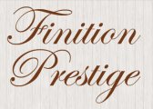 Finition Prestige