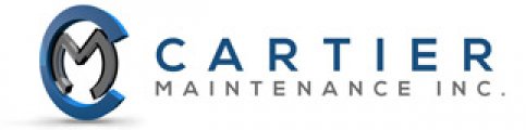 Cartier Maintenance Inc