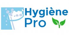Hygiene Pro