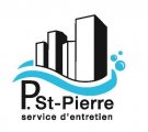 SERVICE D'ENTRETIEN P. ST-PIERRE INC