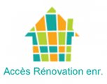 Accès Rénovation