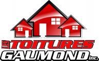 Les Toitures Gaumond inc Les Toitures Gaumond inc