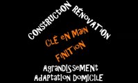 Réno Construction ESG Inc