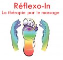 Réflexo-In