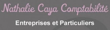 Nathalie Caya Comptabilité