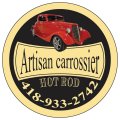 Artisan Carrossier