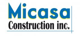 Micasa Construction