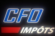 CFO Impots Inc.