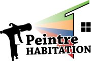 Peintre Habitation