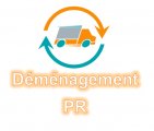 Déménagement PR
