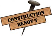 Construction Renov-T