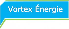 Vortex Énergie