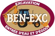Excavation Ben-exc Inc Excavation Ben-exc Inc