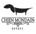 Chien Mondain Chien Mondain