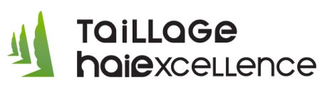 Taillage Haiexcellence