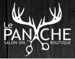Le Panache Salon Spa et Boutique