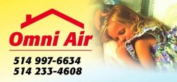 Omni-Air