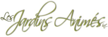 Les Jardins Animés Inc Les Jardins Animés Inc