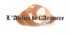 L'Atelier de L'Armoire