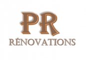PR Rénovation