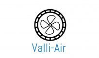 Valli-Air inc.