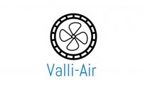 Valli-Air inc.