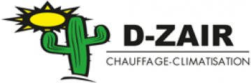 D-Zair Chauffage Climatisation