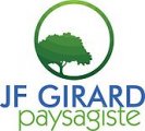 JF Girard Paysagiste inc