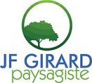 JF Girard Paysagiste inc JF Girard Paysagiste inc