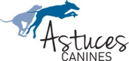 Astuces Canines