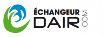 Échangeurdair.com