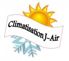 Climatisation J-Air