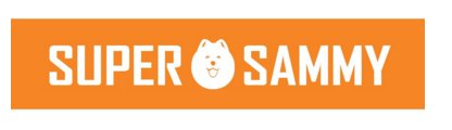 Les Entreprises Super Sammy S.E.N.C.