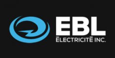 Ebl Electricité Inc