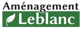 Aménagement Leblanc Aménagement Leblanc