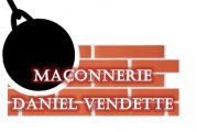 Maçonnerie Daniel Vendette
