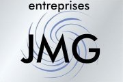 Entreprises JMG
