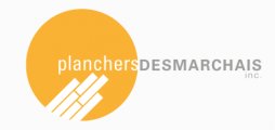 Planchers Desmarchais Inc