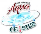 Les Services Aqua Celsius inc. Les Services Aqua Celsius inc.