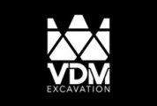 VDM Excavation